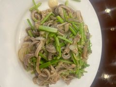 -泰丰楼(前门西大街店)