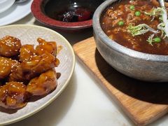 -佬肥猫(国华广场店)