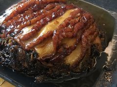 -外婆船宴餐厅·外婆喊你回家吃饭