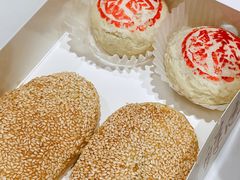 -兔爸私家小厨(新北万达店)