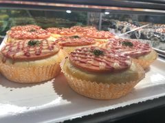 -采蝶轩(丹田店)