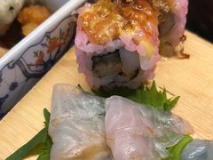 -小十料理(新城店)