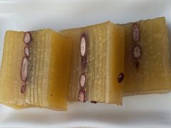 -湛江海滨宾馆-醉海楼