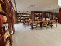 -二酉书店TOYOU BOOKS