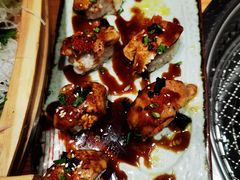 -虎焱炭火烧肉