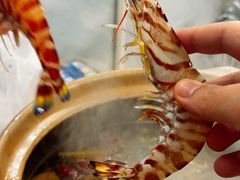 -威邵鸡煲(西华路总店)