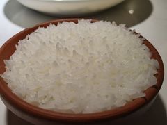 -上地宴·中关村的会客厅(清河高铁站店)