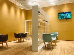 -奈雪的茶(国金中心店)