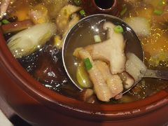 -佳兰雅序融合菜(高新店)
