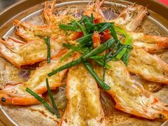 -林辉家宴·本地家常菜·头牌清远鸡(先锋店)