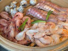 -新荣记(BFC外滩金融中心店)