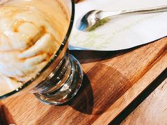 -星巴克臻选(北京太阳宫凯德店)