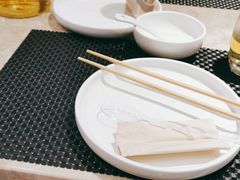 -106餐厅北京菜.烤鸭(百子湾店)