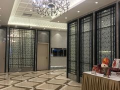 -金翠皇宫粤菜·点心·海鲜(科技园店)
