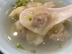 -耿福兴(凤凰美食街店)
