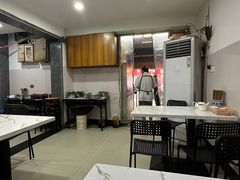 -无名生煎(昌里东路)