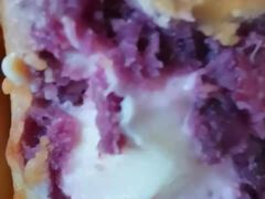 -姜先生仙仙豆糕(浦江万达店)