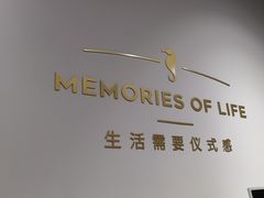 -海马体照相馆(天津世纪都会店)