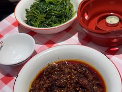 -西江红·株洲本地菜(滨江南路店)