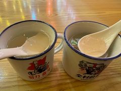 -佬巨化·衢州麻辣烫(运河上街店)