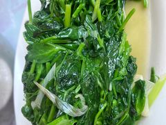 -临夏清真餐馆羊肉火锅(安德民族商贸城店)