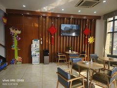 -赫尔森口腔·牙齿种植修复