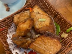 -双塔老饭店