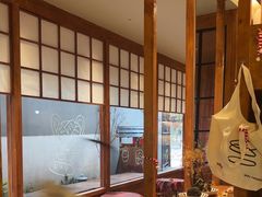 -Max Bakery 阿唛手作