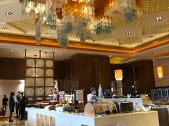 -澳门喜来登大酒店