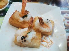 -添好运点心专门店(北角店)