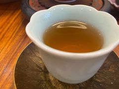 -畅和茶坊·曦瓜中国大红袍