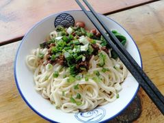 -节节香.成都非遗肥肠粉(总店)