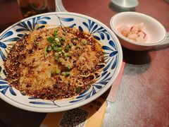 -永乐饭店