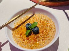 -華府(凯德晶萃店)