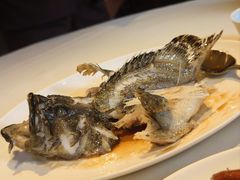 -利苑酒家(华熙国际店)