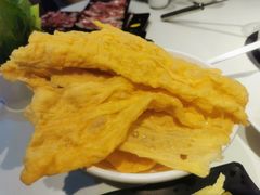 -陈记顺和潮汕牛肉火锅(棠德南路店)