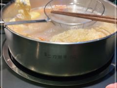 -二刀潮牛(重庆光环购物公园店)