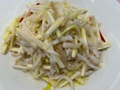 -蒋公馆家宴(江阴店)