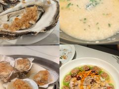 -海味当家·蒸锅海鲜(中山广场创始店)