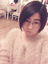 -马克男发时尚店