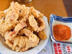 -包整·丝娃娃(一览甲秀楼风景店)