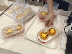 -85度C(泉州南安世界城店)