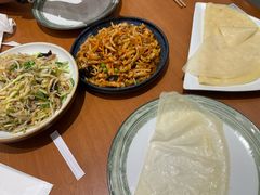 -老昌春饼(中央大街店)