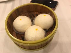 -金丰大酒楼