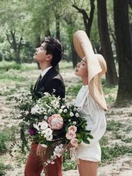 -女王风尚STUDIO·轻奢化定制