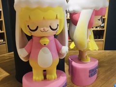 -九木杂物社(大东方百货店)