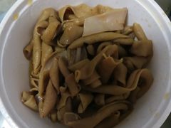 -一心一味(向西店)