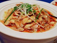 -高佳庄·海鲜酒楼(东港店)