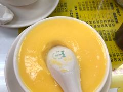 -澳洲牛奶公司(佐敦店)