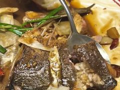 -旺顺阁·北京菜(北辰上品+)